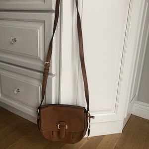 Michael Kors Crossbody Bag